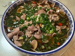 -富临轩私房菜(集庆门大街店)