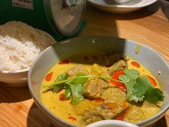 -米纸越南小馆(金鹰世界店)