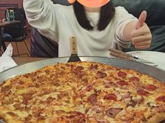 -Tubestation站点比萨(高新万达ONE店)