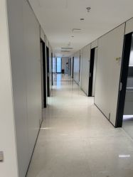 -上海时光整形外科医院