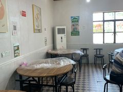 -妈妈的小作坊(陈家镇店)