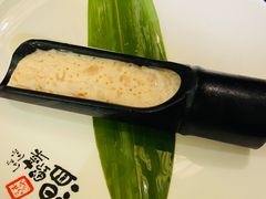 -温野菜涮涮锅(大悦城店)