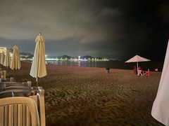 -珠海怡景湾大酒店
