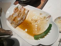 -顺峰(农展馆店)