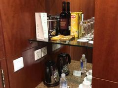 -成都凯宾斯基饭店