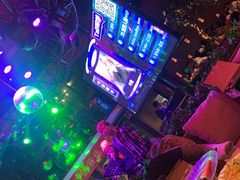 -肉串汪(望京店)