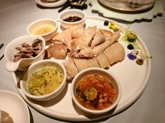 -闻见中国海南菜(K11店)