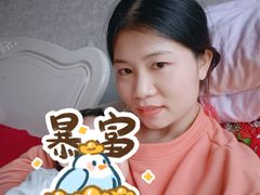 -汇慈安·高端自营月嫂(武汉月子尊享店)
