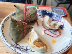 -吴越荣记苏州菜·松鼠桂鱼100%活鱼现做(斜塘老街店)