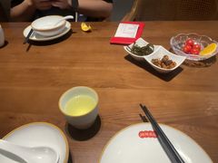 -湘阁里辣(南岭购物广场店)