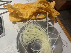 -螺大喜螺蛳粉火锅(雍和宫店)