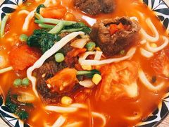 -陈八两面家(华孚写字楼店)