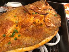 -西贝莜面村(镇江苏宁广场店)