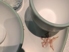 -金家老三饭庄(常营店)