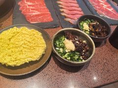 -旺福·贵州酸汤牛肉火锅(陆悦天地店)
