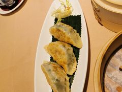 -金苑海鲜酒家(来魅力店)