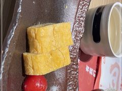 -堂本家·二代目·炸猪排(Express东海店)