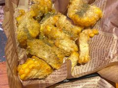 -火联烧烤(学院路创始店)