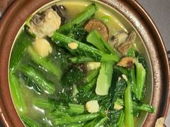-海门鱼仔·潮汕味(燕岭店)