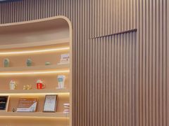 -天使口腔门诊部(上海店)