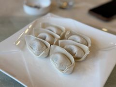 -孔庆璞河豚馆(白玉兰酒店)