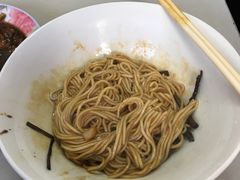 -小桃园餐厅