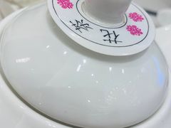 -御彩酒家(东风东路店)