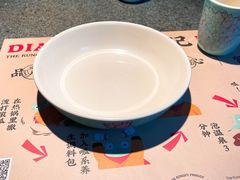 -蛙小侠(威高广场店)