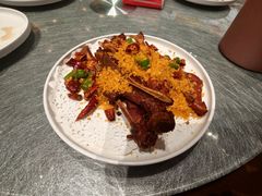 -蚝得喜海鲜(东城店)