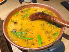 -米店·云南菜(南门店)