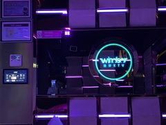 -温莎KTV(国贸店)