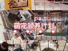 -银泰百货(北京大红门店)