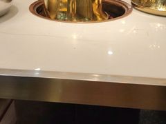 -洪氏嗨捞·猪肚鸡火锅(阳光天地店)