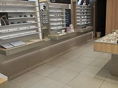 -AOJO眼镜(南翔印象城MEGA店)