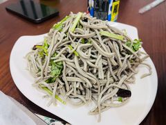 -佳禾苑小馆·重庆江湖菜(月坛南街店)