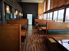 卡座-热血兄弟·炭火烤肉(融侨中心店)