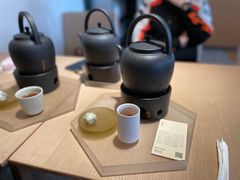 古树红茶-tea'stone (万象天地店)