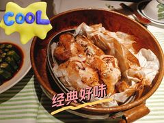 -桂满陇-南宋御街(正大广场店)