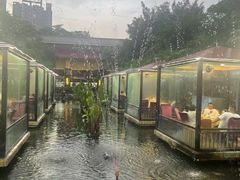 -鹅公村·国家非遗传承(荔湾店)