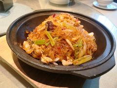 -宏宴·新京菜(望京店)