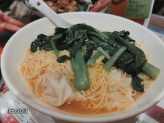 -仁信双皮奶(庙前直街店)