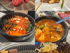 -黄金牧场(明洞总店)