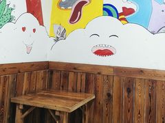 -老即墨路901炸串(台东商业步行街百年国际金街店)