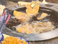 -老横泾面馆(吴中横泾店)