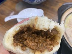-雪琴面馆富安特色鱼汤面(城中花园店)