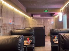 -Tubestation站点比萨(五道营店)