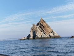 -神龙仙岛景区