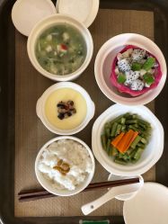 -杰爱月子护理中心