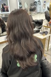 -八佰伴8008星级形象店