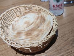 -溢香苑瓦罐(优胜北路店)